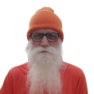 WhatsApp_Image_2025-03-19_at_07.41.00-removebg-preview