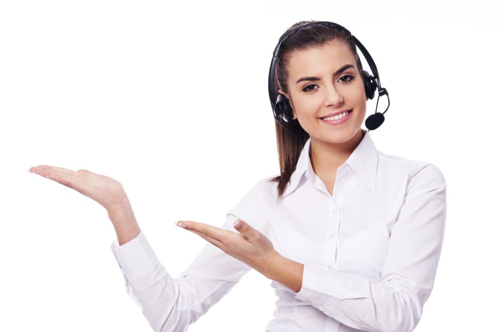 Talk to Astrologer Rishigyan Live for Personalized Guidance