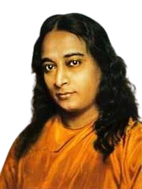 yogananda-removebg-preview